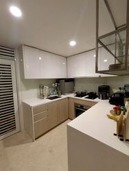 Watertown (D19), Apartment #559267541